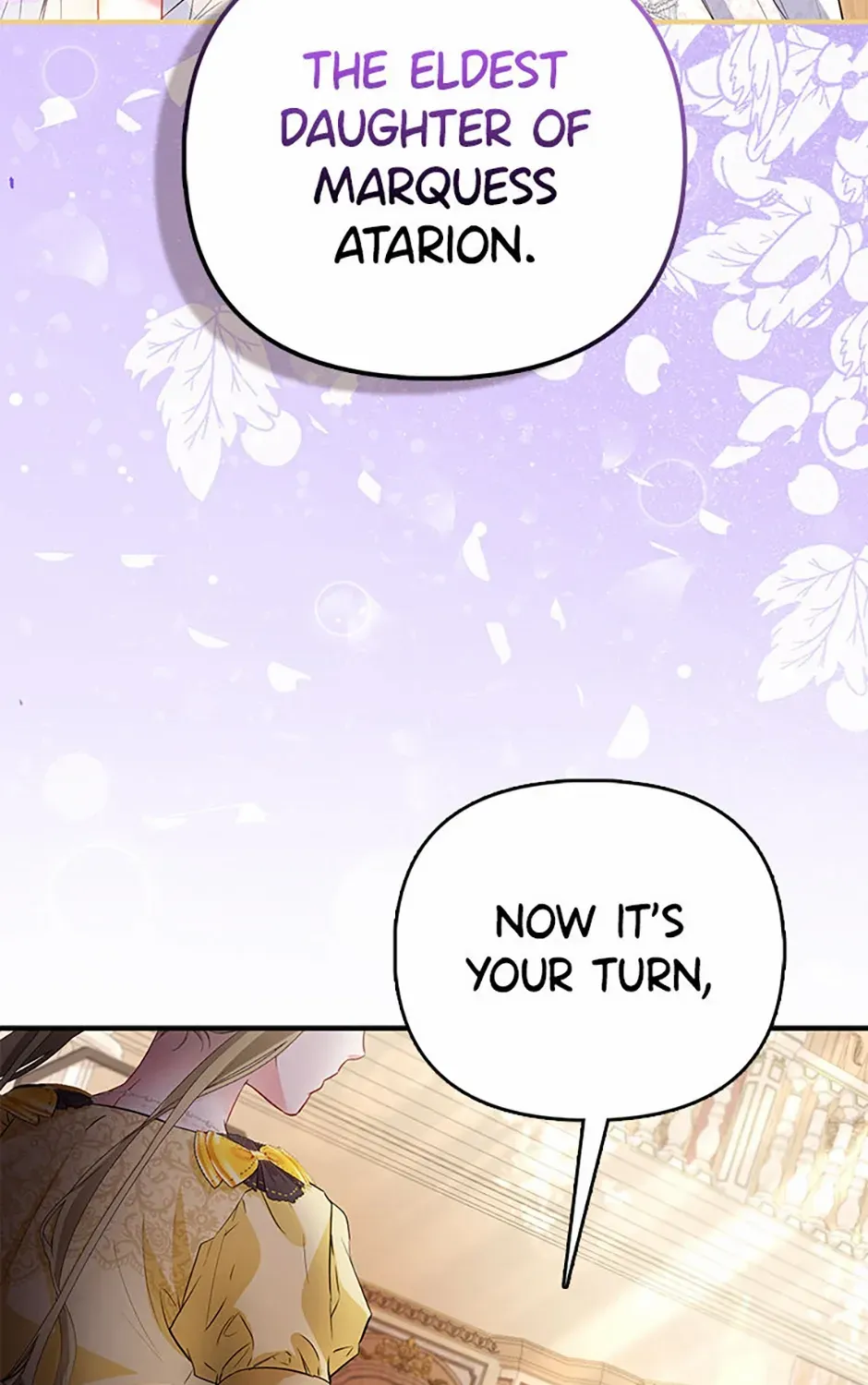 I’m The Princess of All Chapter 52 page 5 - 