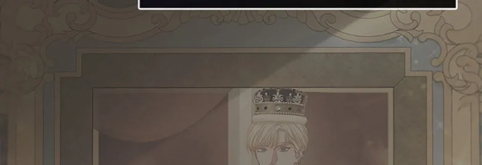 I’m The Princess of All Chapter 52 page 42 - 