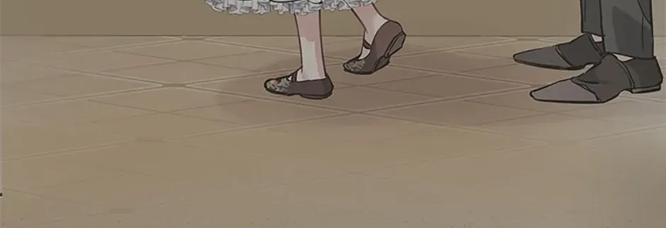 I’m The Princess of All Chapter 52 page 44 - 