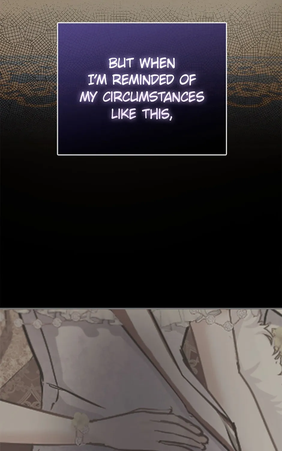 I’m The Princess of All Chapter 52 page 45 - 