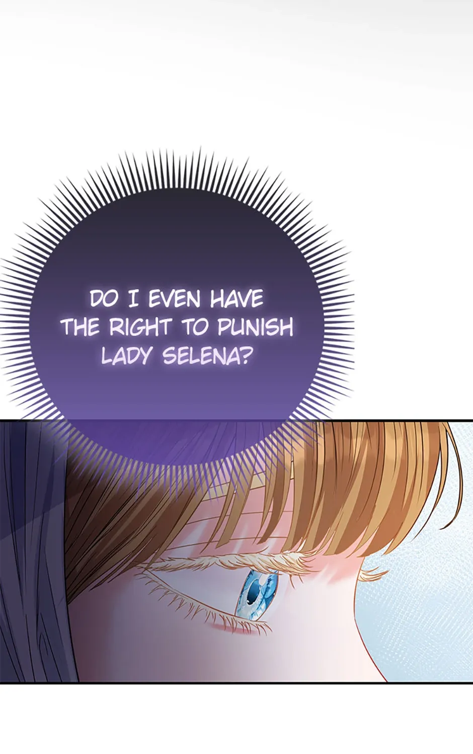 I’m The Princess of All Chapter 52 page 49 - 