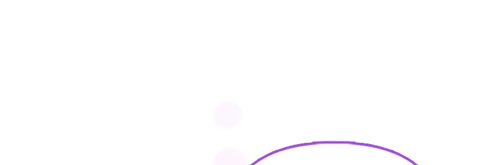 I’m The Princess of All Chapter 52 page 50 - 