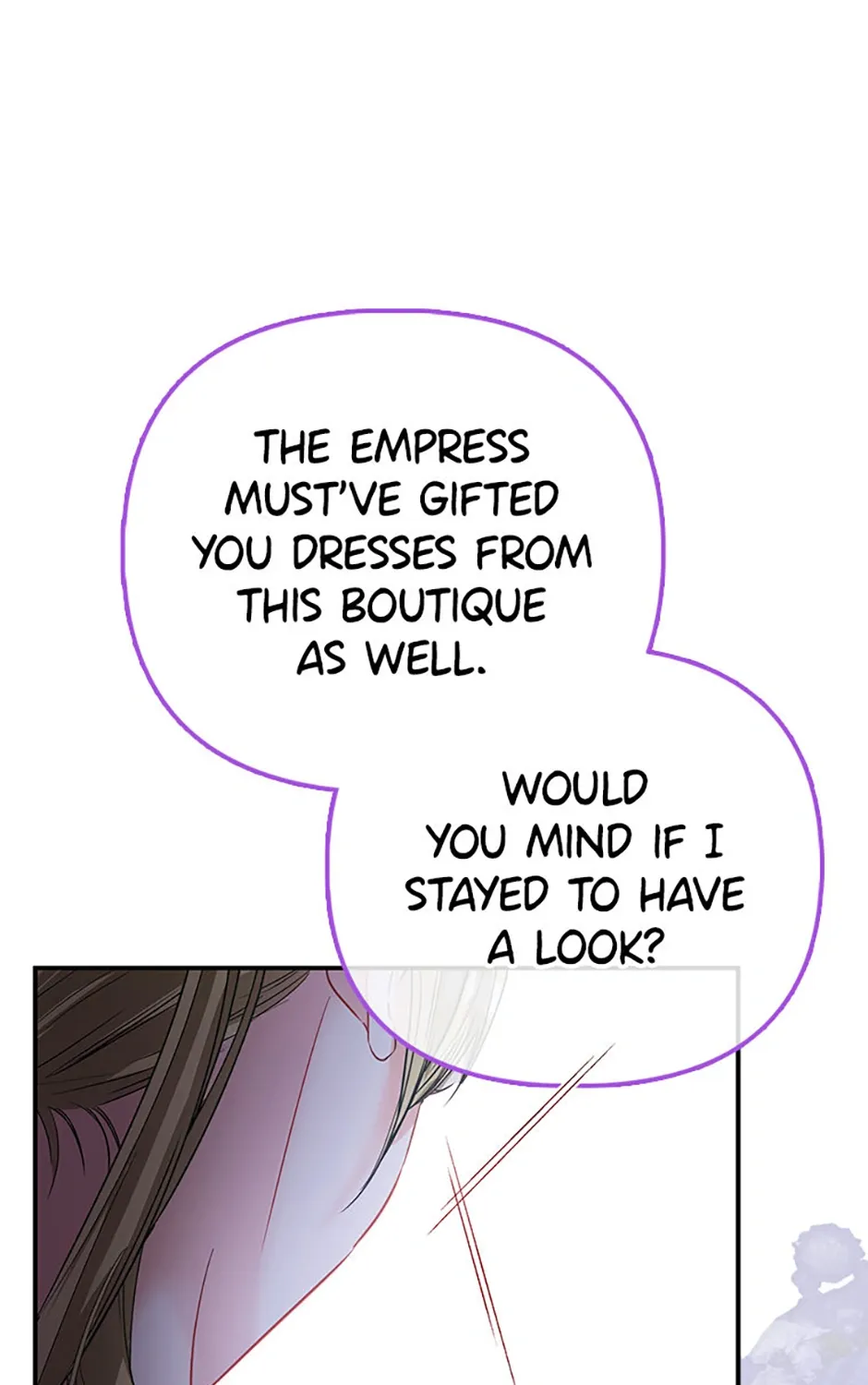 I’m The Princess of All Chapter 52 page 53 - 