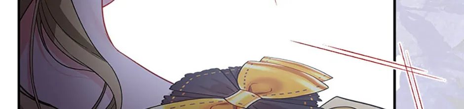 I’m The Princess of All Chapter 52 page 54 - 