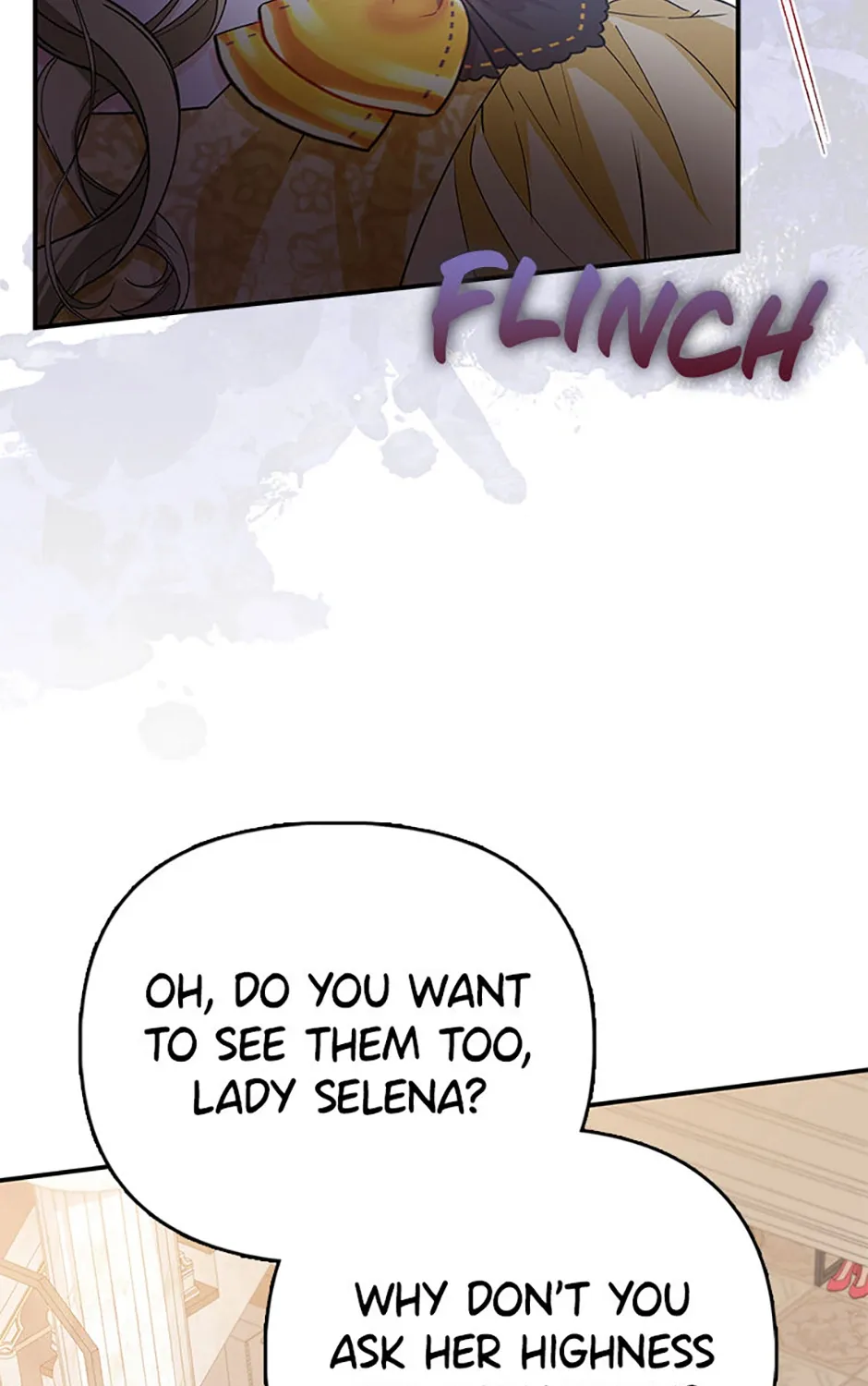 I’m The Princess of All Chapter 52 page 55 - 