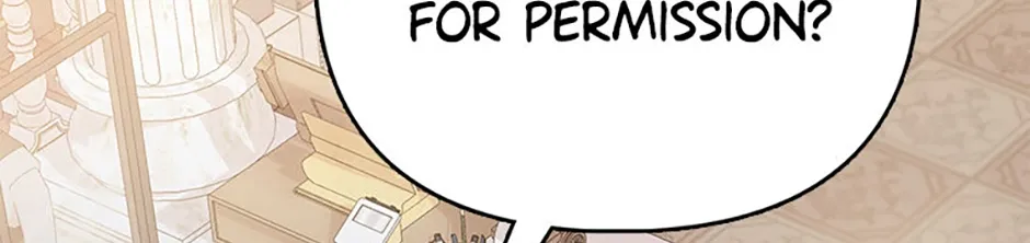 I’m The Princess of All Chapter 52 page 56 - 