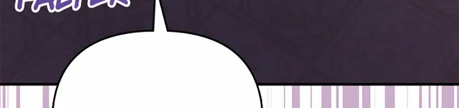 I’m The Princess of All Chapter 52 page 58 - 