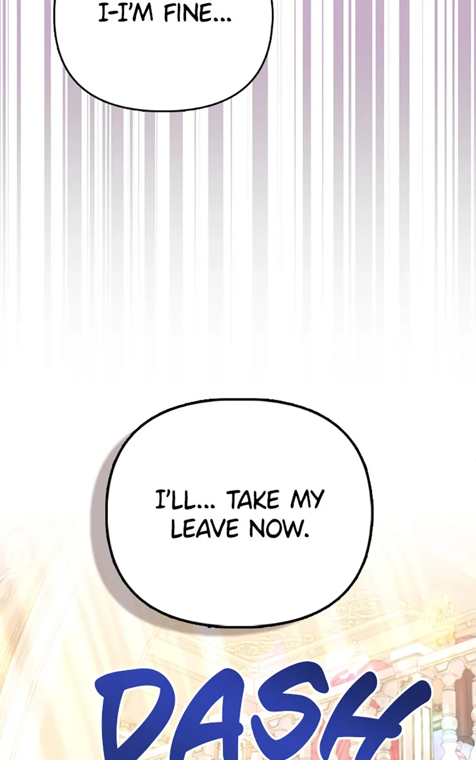 I’m The Princess of All Chapter 52 page 59 - 