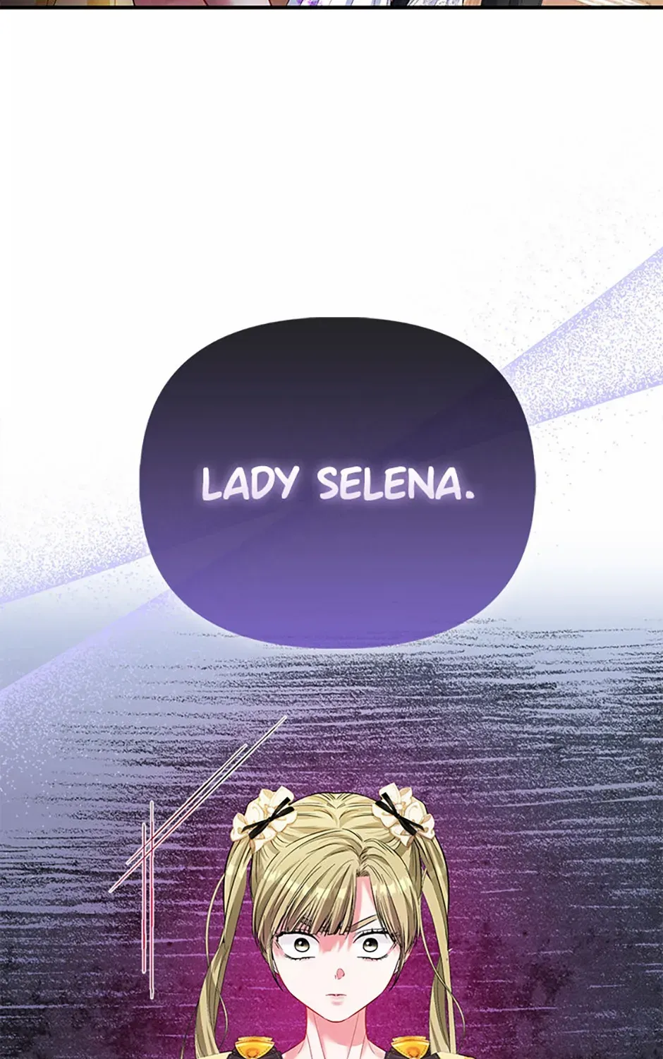 I’m The Princess of All Chapter 52 page 7 - 