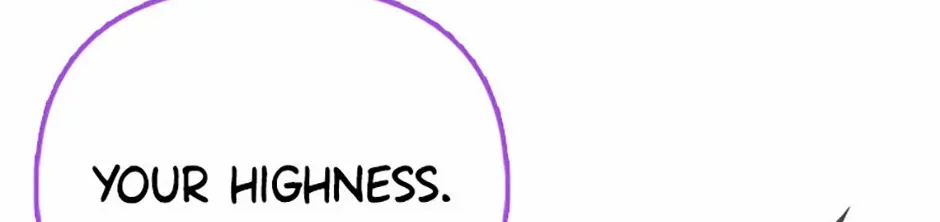 I’m The Princess of All Chapter 52 page 62 - 