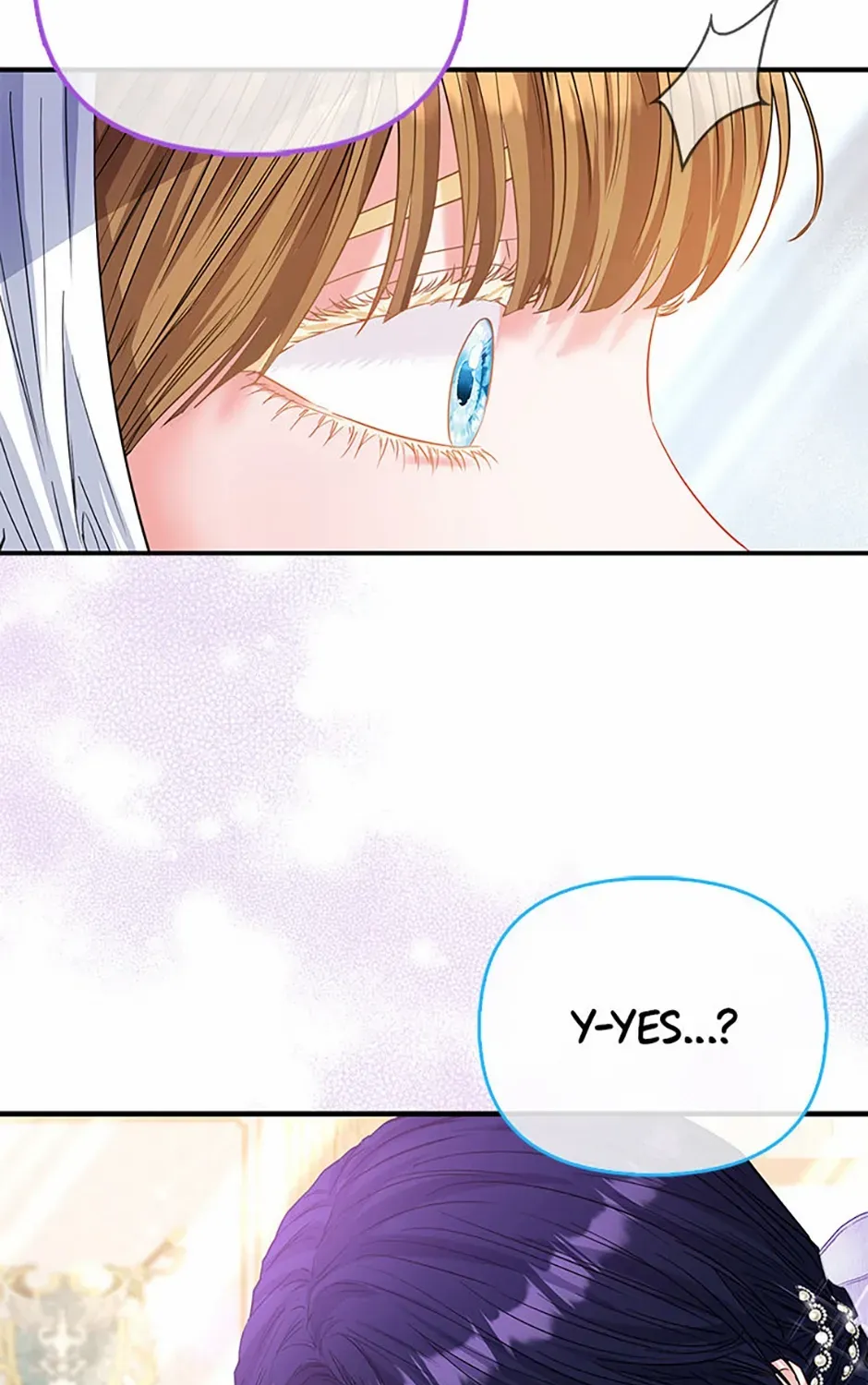 I’m The Princess of All Chapter 52 page 63 - 