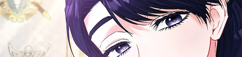 I’m The Princess of All Chapter 52 page 64 - 
