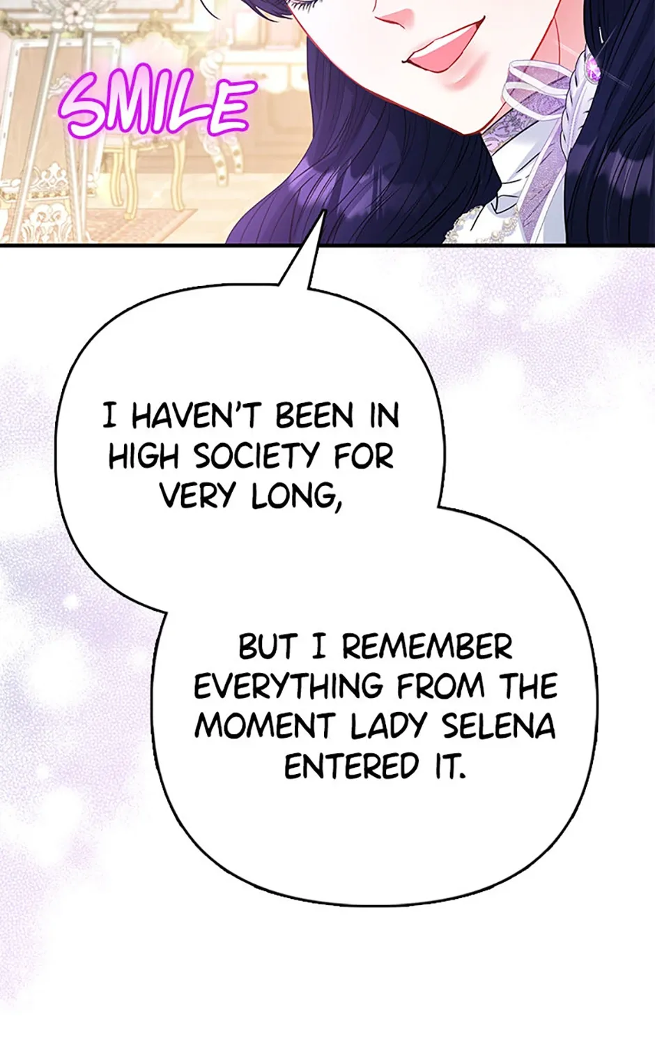 I’m The Princess of All Chapter 52 page 65 - 
