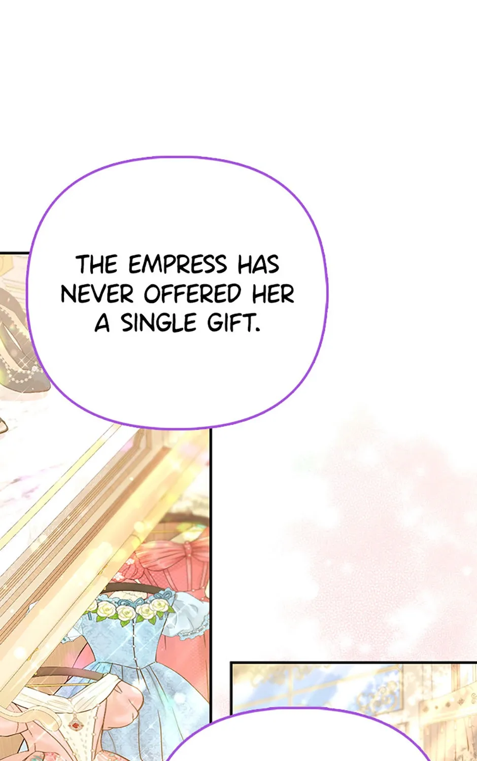I’m The Princess of All Chapter 52 page 67 - 