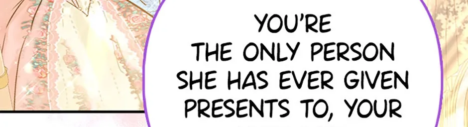 I’m The Princess of All Chapter 52 page 68 - 