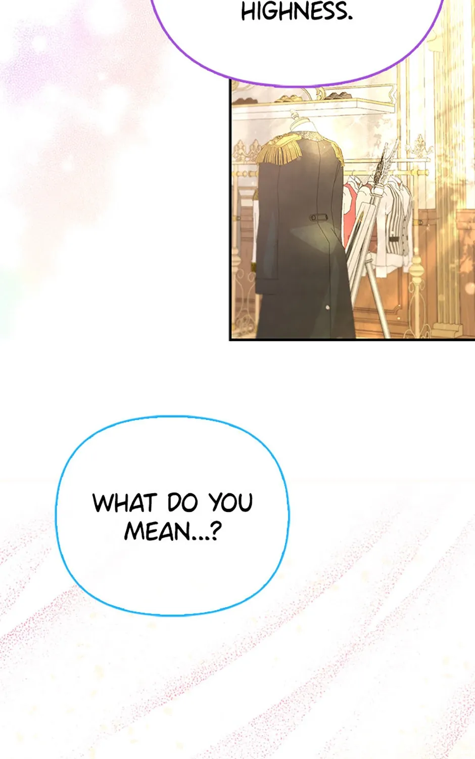 I’m The Princess of All Chapter 52 page 69 - 