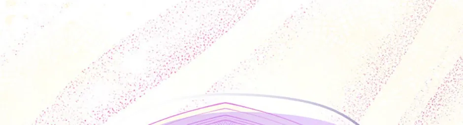 I’m The Princess of All Chapter 52 page 70 - 