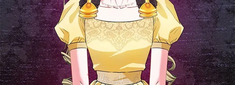 I’m The Princess of All Chapter 52 page 8 - 
