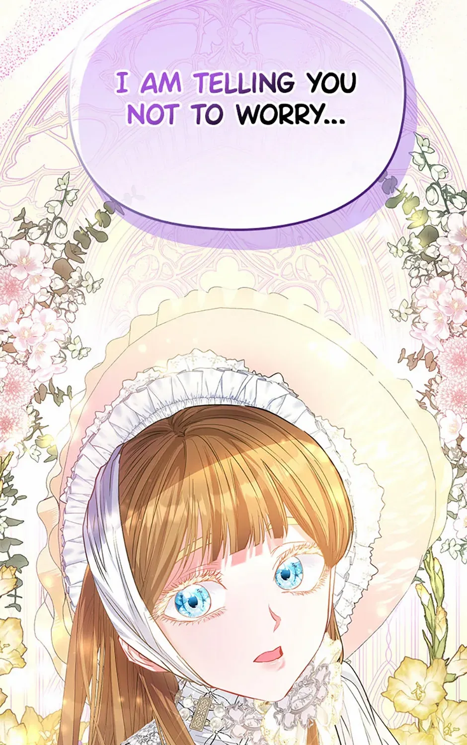 I’m The Princess of All Chapter 52 page 71 - 