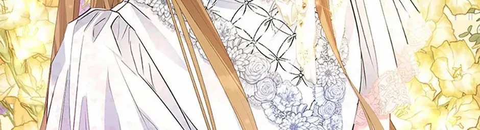 I’m The Princess of All Chapter 52 page 72 - 