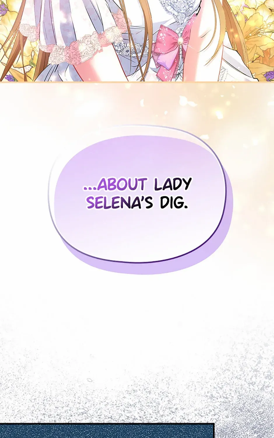 I’m The Princess of All Chapter 52 page 73 - 