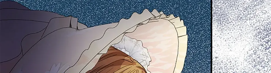 I’m The Princess of All Chapter 52 page 74 - 