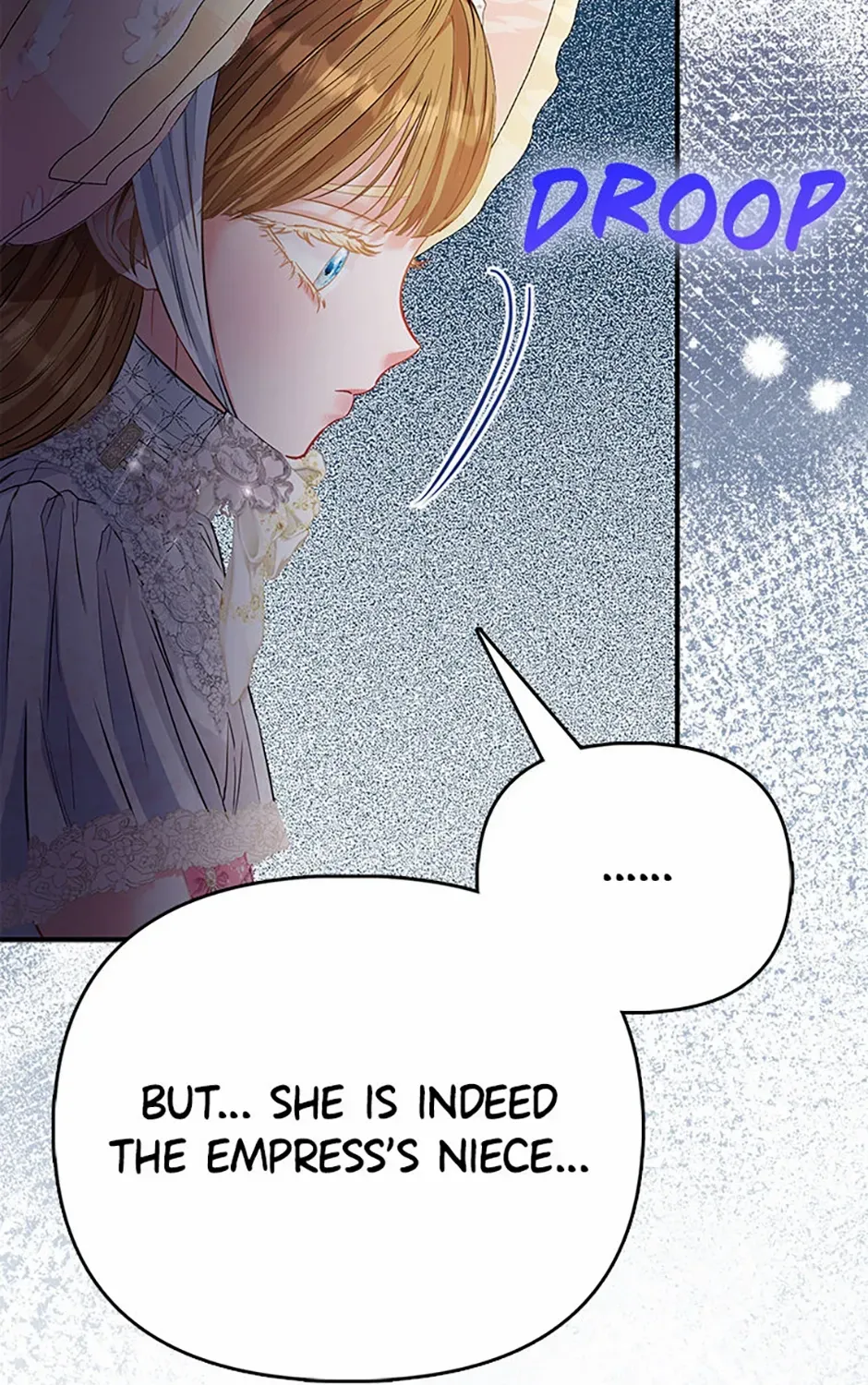 I’m The Princess of All Chapter 52 page 75 - 