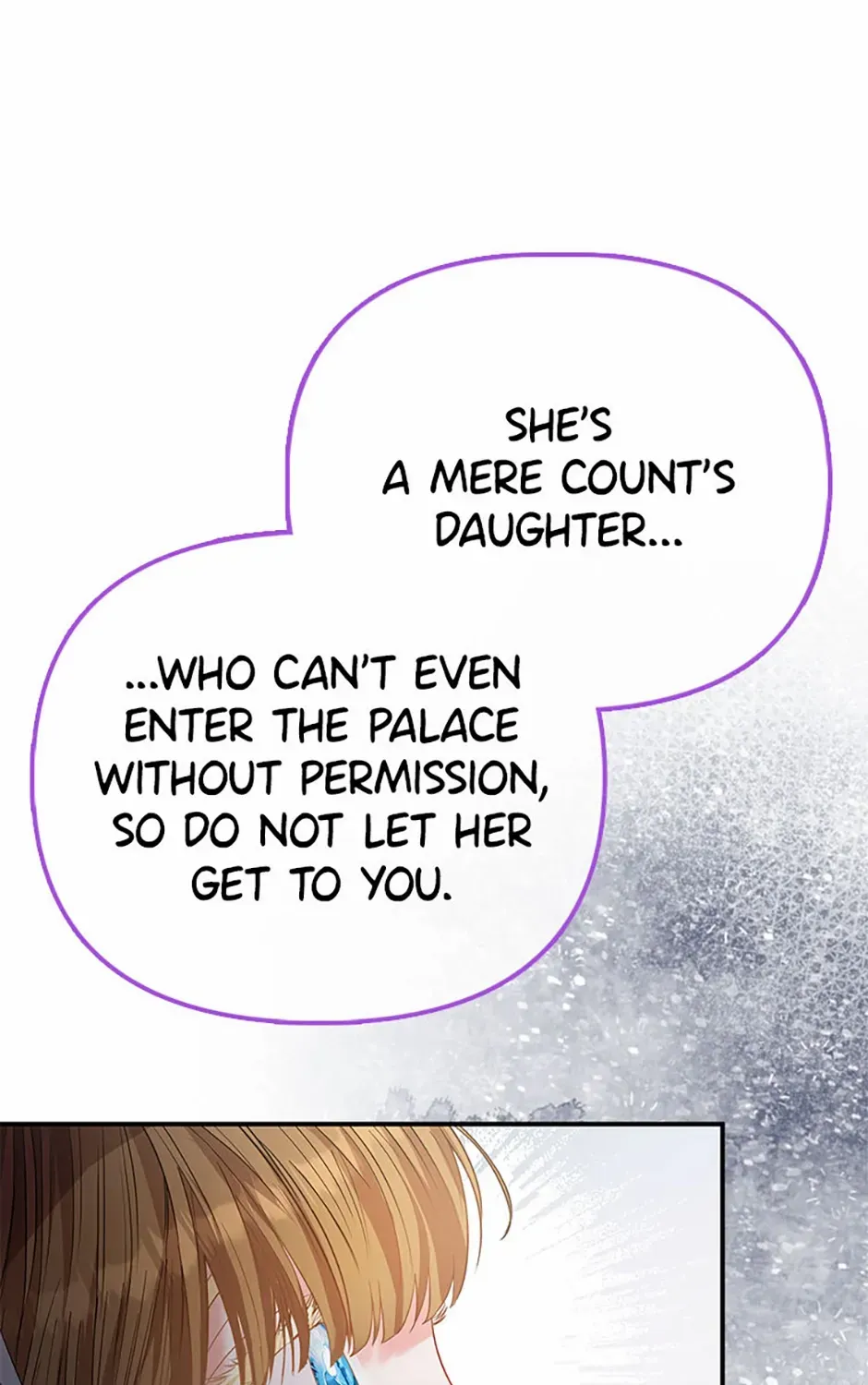I’m The Princess of All Chapter 52 page 77 - 