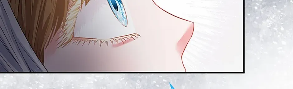 I’m The Princess of All Chapter 52 page 78 - 