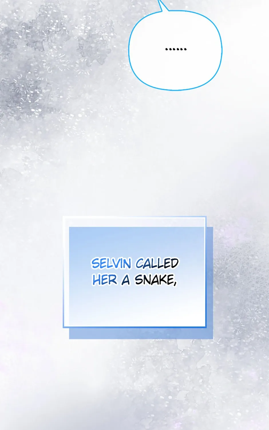 I’m The Princess of All Chapter 52 page 79 - 