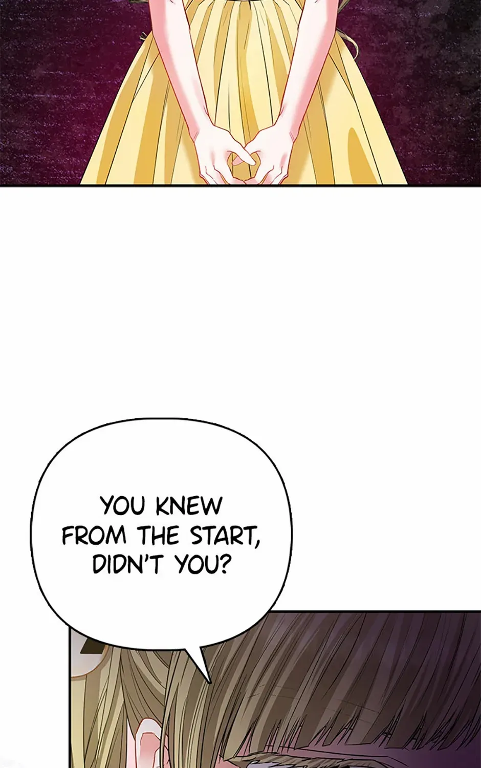 I’m The Princess of All Chapter 52 page 9 - 