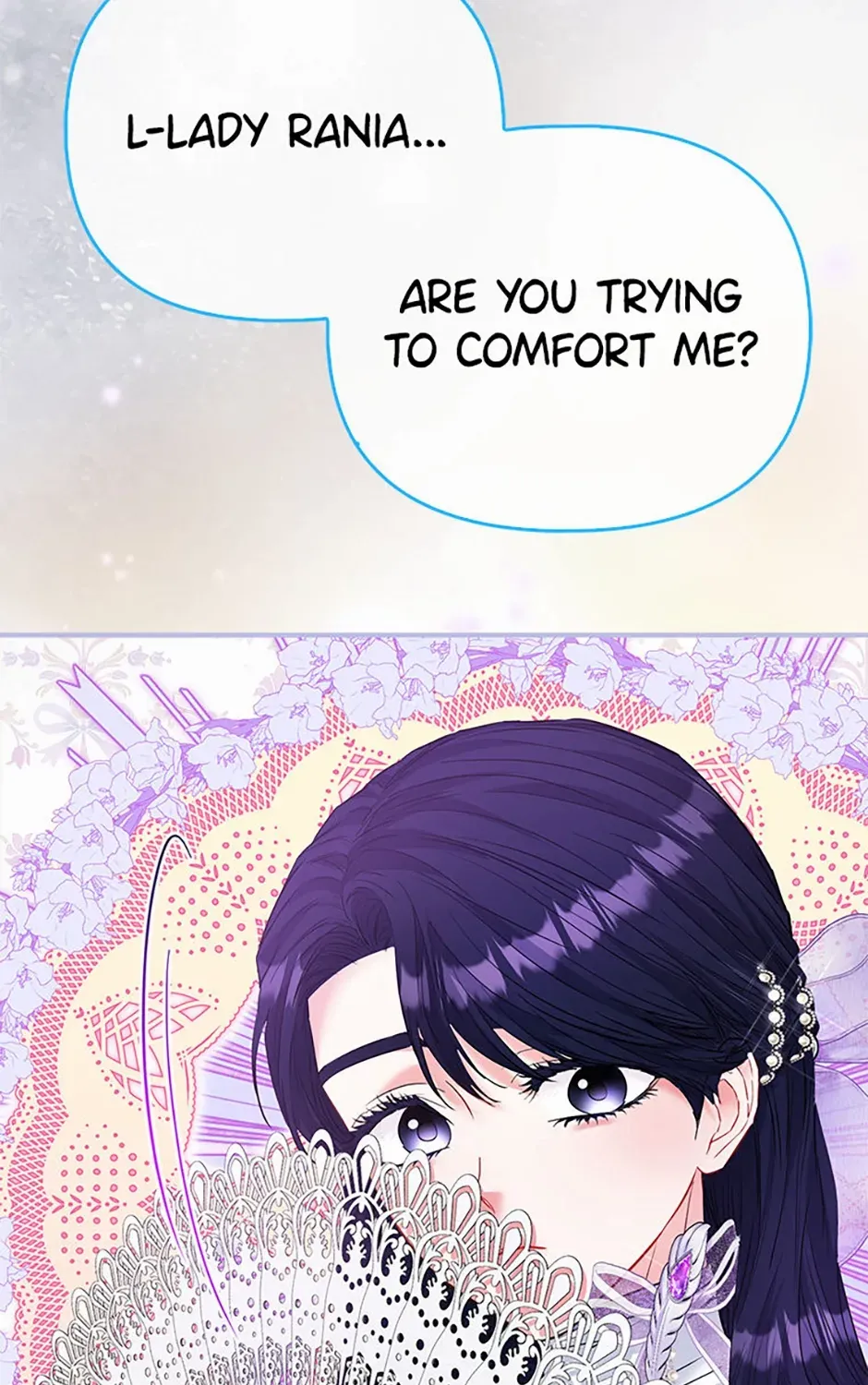 I’m The Princess of All Chapter 52 page 81 - 