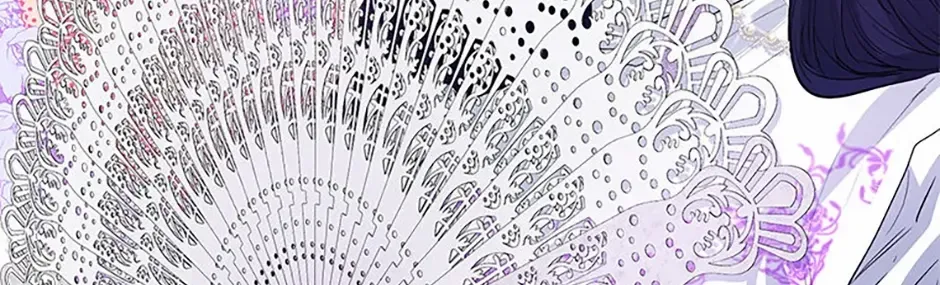 I’m The Princess of All Chapter 52 page 82 - 