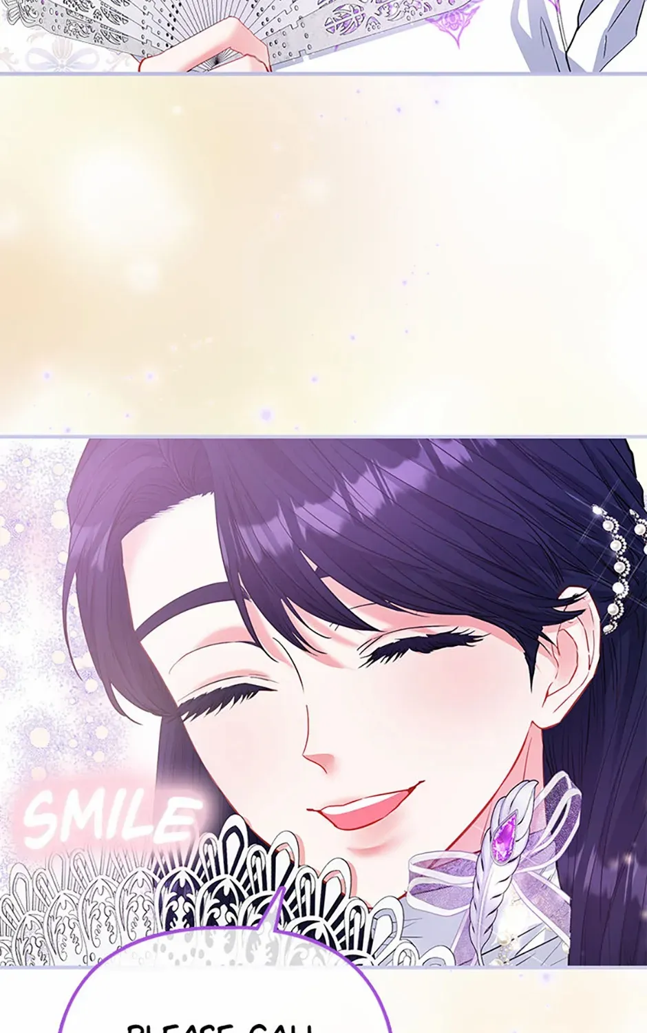 I’m The Princess of All Chapter 52 page 83 - 