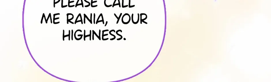 I’m The Princess of All Chapter 52 page 84 - 