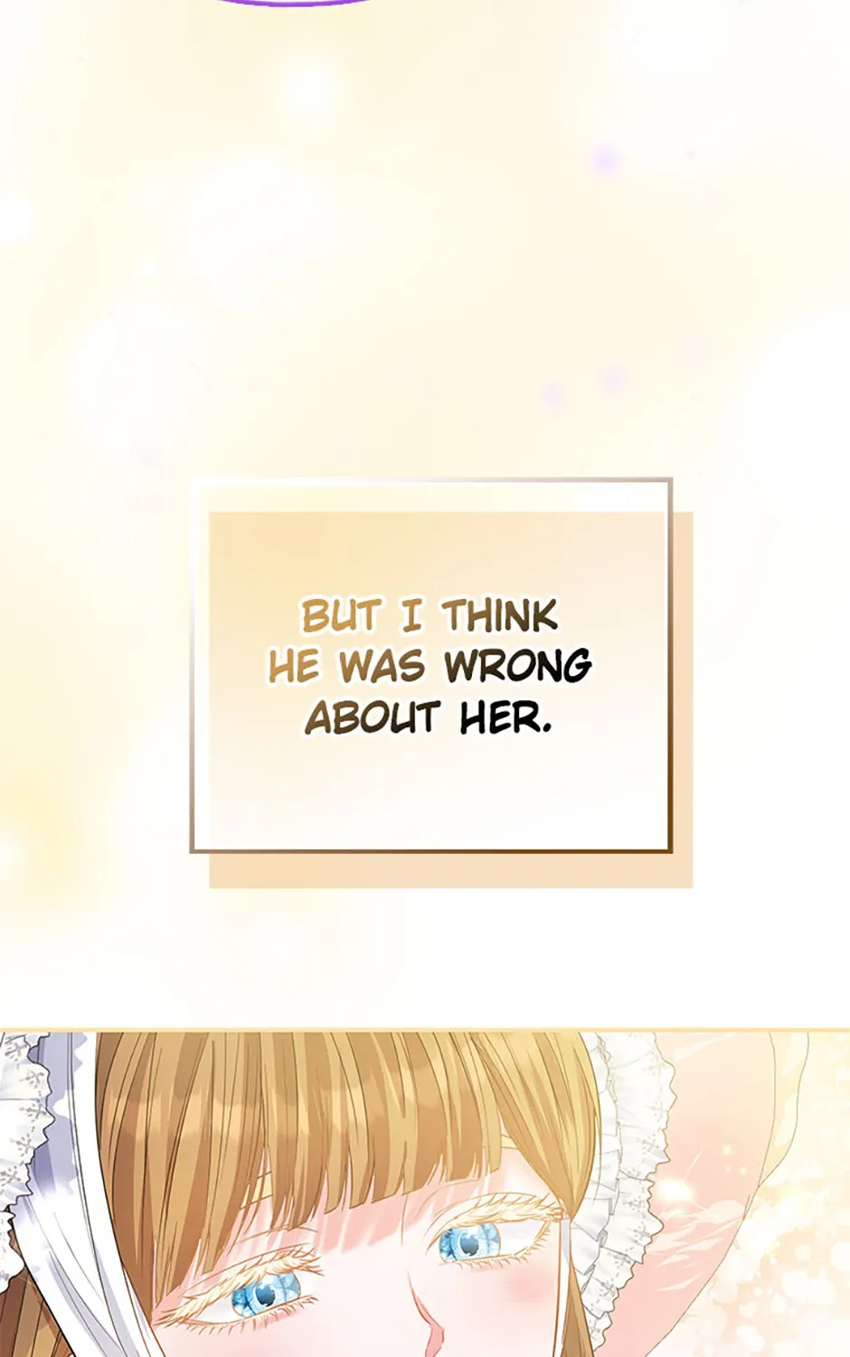 I’m The Princess of All Chapter 52 page 85 - 