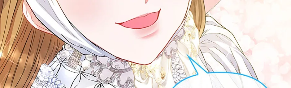 I’m The Princess of All Chapter 52 page 86 - 