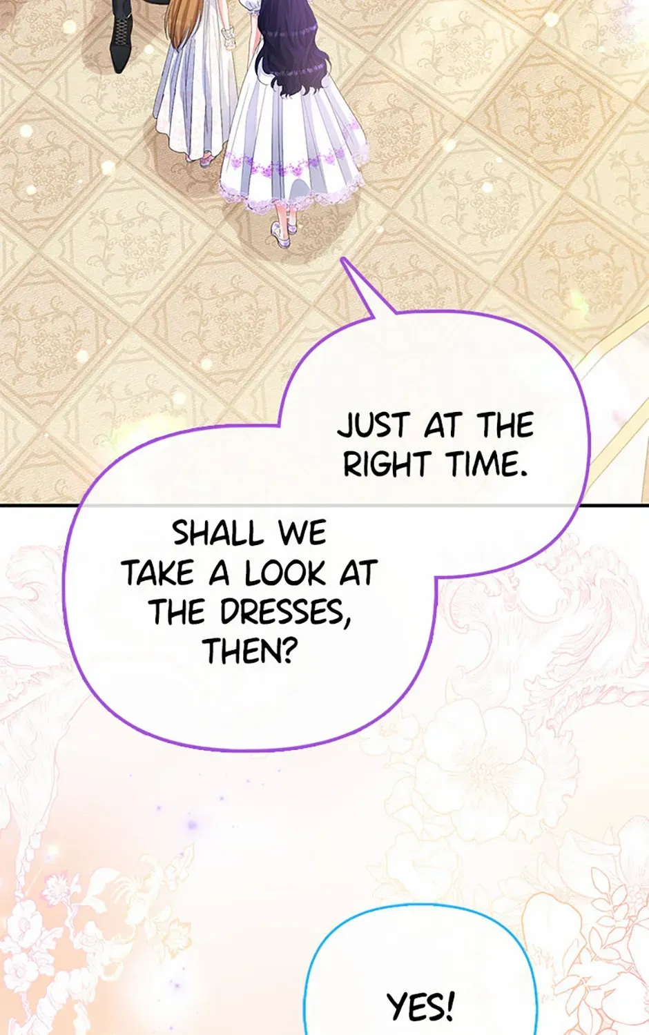 I’m The Princess of All Chapter 52 page 89 - 