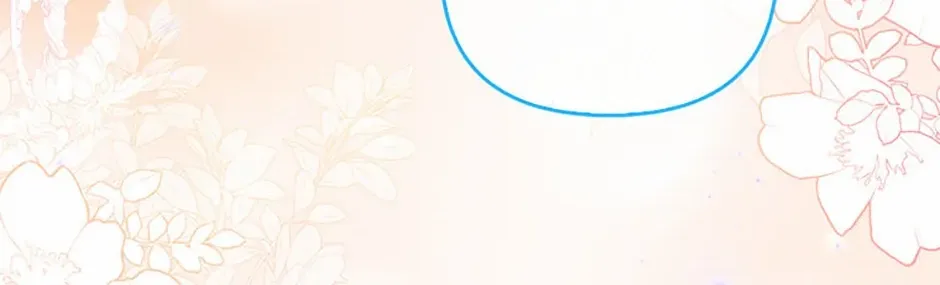 I’m The Princess of All Chapter 52 page 90 - 