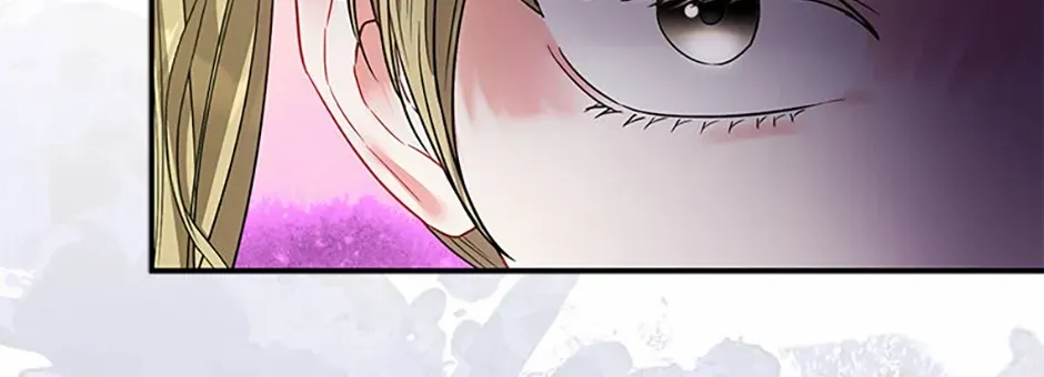 I’m The Princess of All Chapter 52 page 10 - 