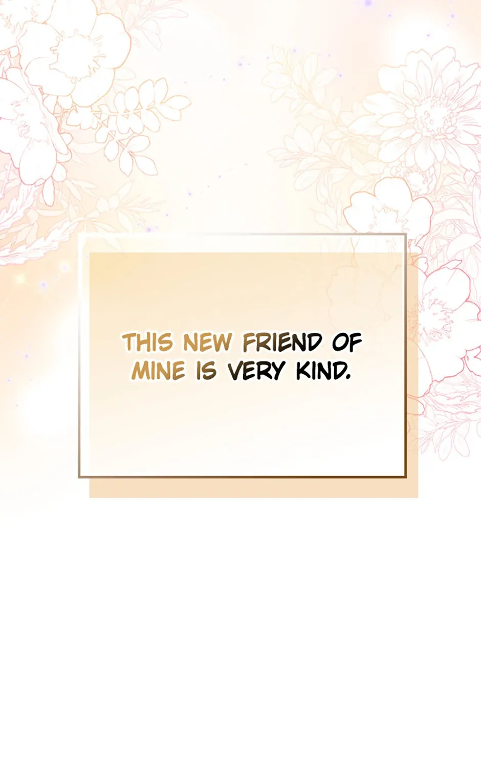 I’m The Princess of All Chapter 52 page 91 - 