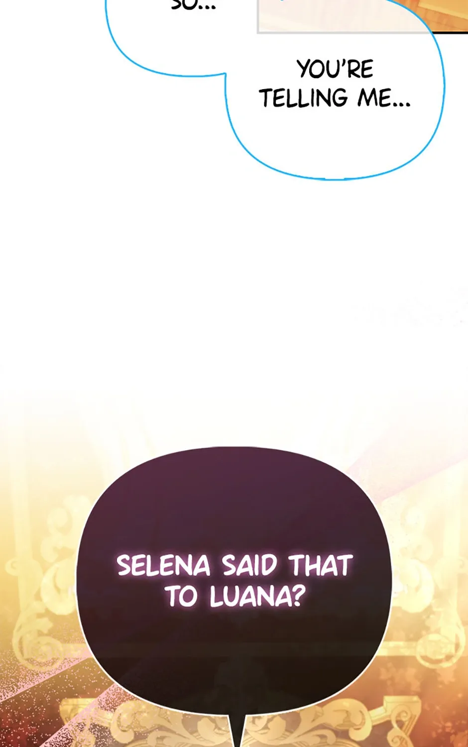 I’m The Princess of All Chapter 52 page 97 - 