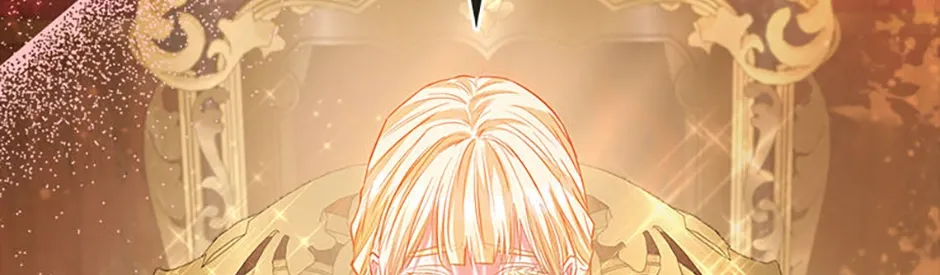 I’m The Princess of All Chapter 52 page 98 - 