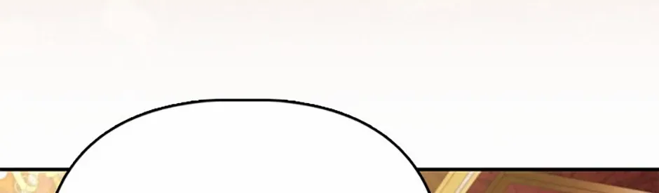 I’m The Princess of All Chapter 52 page 100 - 