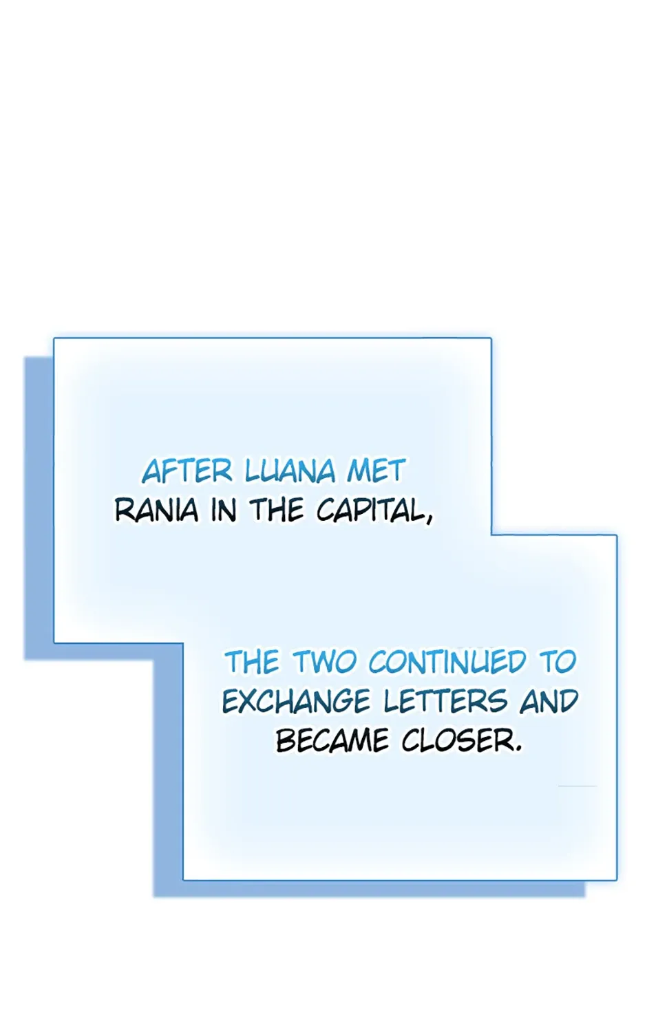 I’m The Princess of All Chapter 53 page 1 - 