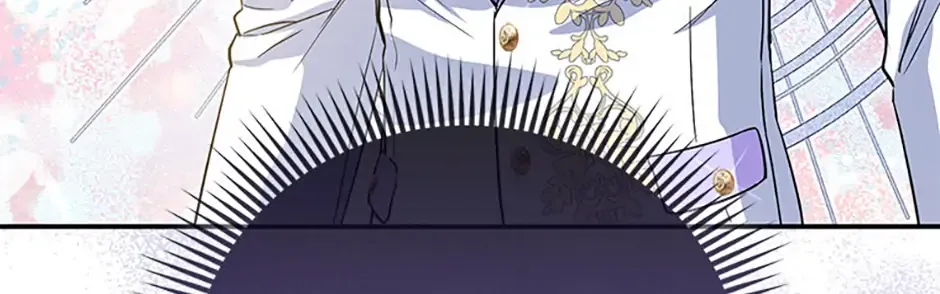 I’m The Princess of All Chapter 53 page 102 - 