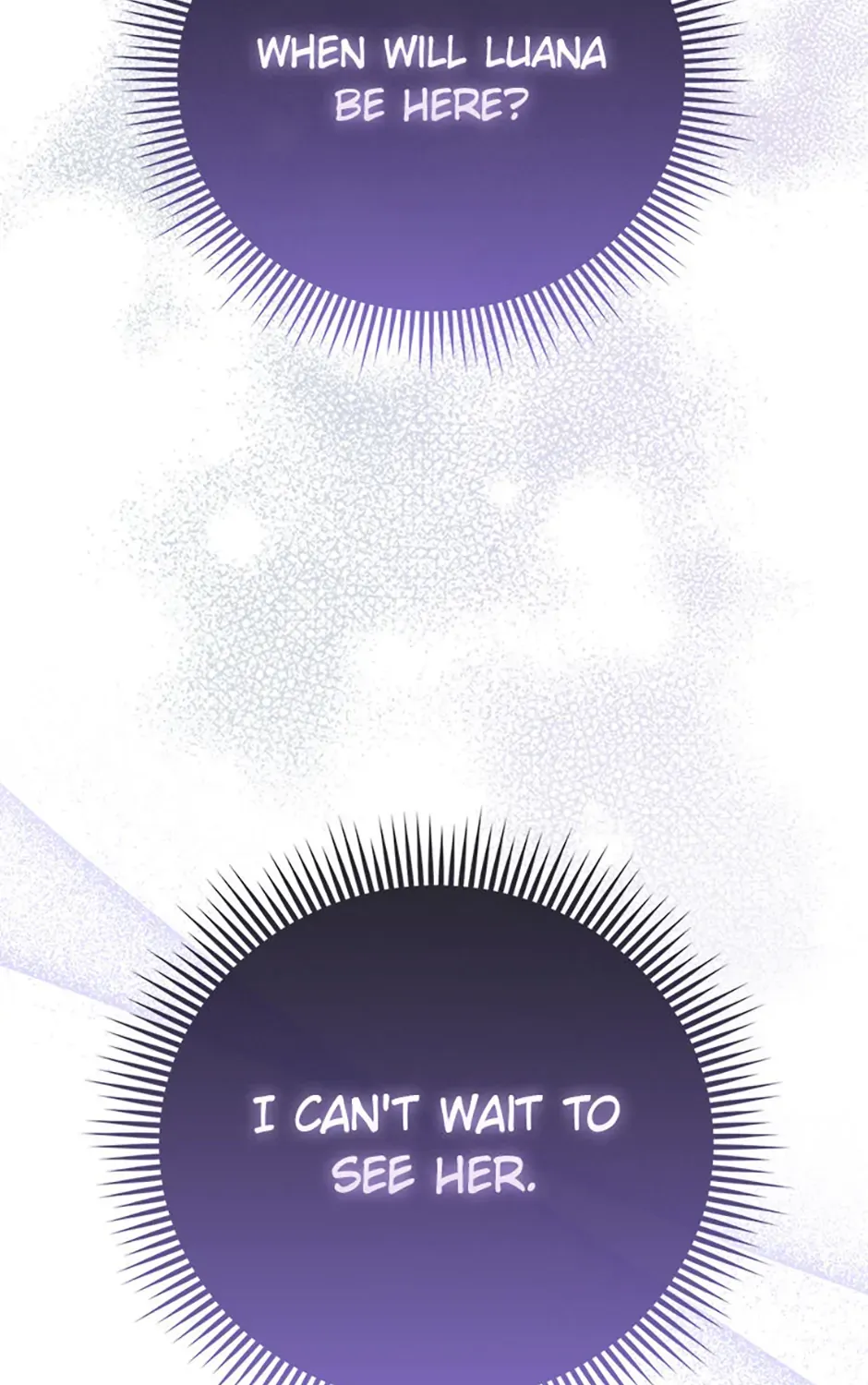 I’m The Princess of All Chapter 53 page 103 - 
