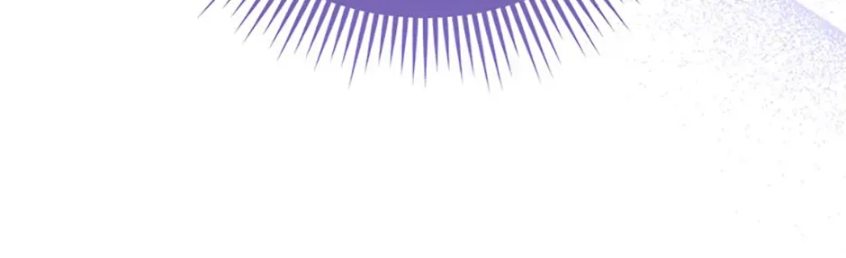 I’m The Princess of All Chapter 53 page 104 - 