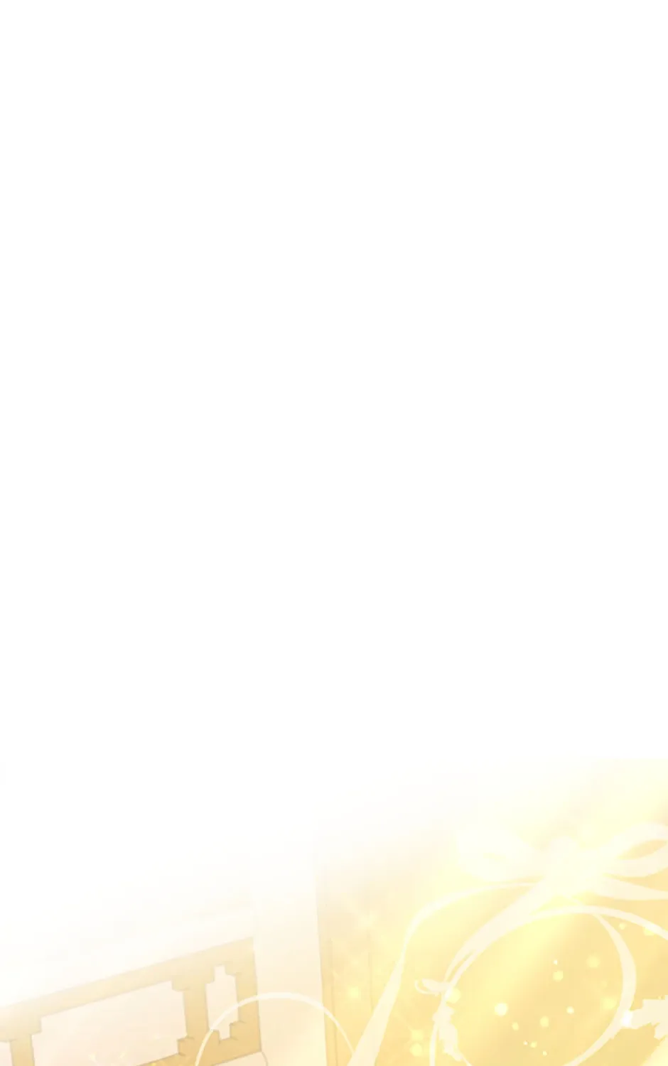 I’m The Princess of All Chapter 53 page 105 - 