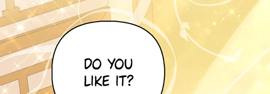 I’m The Princess of All Chapter 53 page 106 - 
